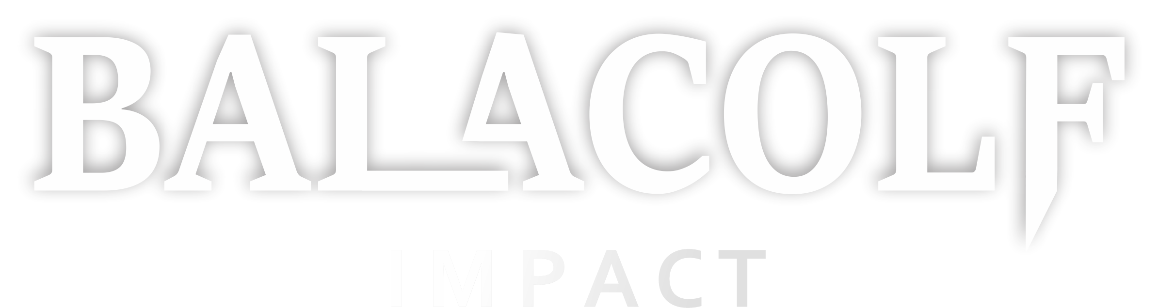 Balacolf Impact