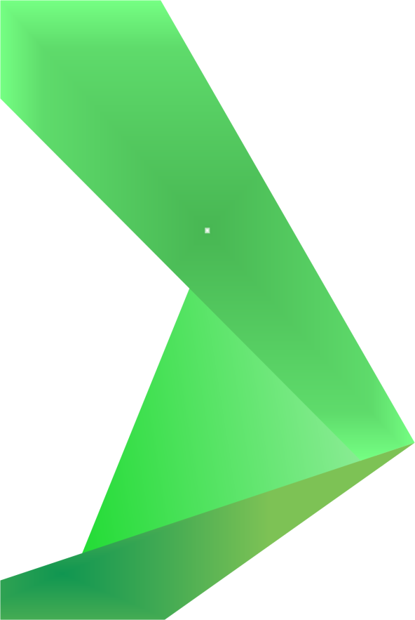 web_ribbon